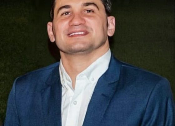 Entrevista Especial: Endividamento expõe dificuldades financeiras de milhões de brasileiros
