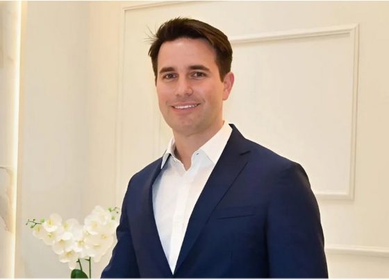 Entrevista especial: Especialista lista hábitos que trazem energia e reduzem estresse