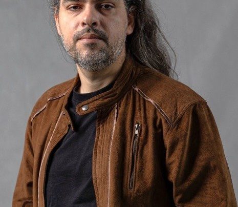 Escritor sergipano Matheus Batalha lança romance que une memória, trauma, ditadura e cultura popular de Sergipe