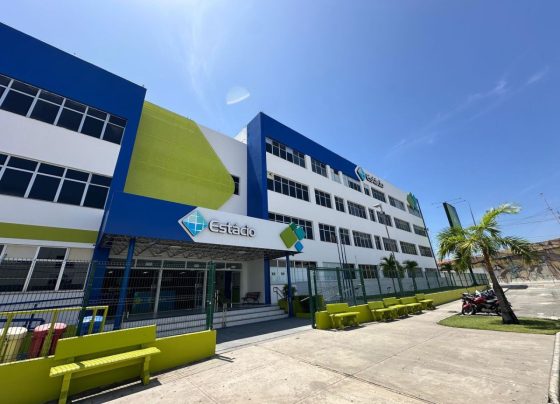 Estácio Sergipe está com mais de 80 vagas para o ProUni; inscriçoes encerram hoje
