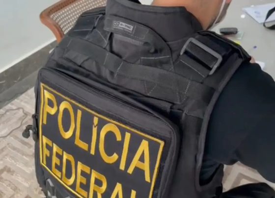 FICCOs deflagram Operação Força Integrada III em 16 estados