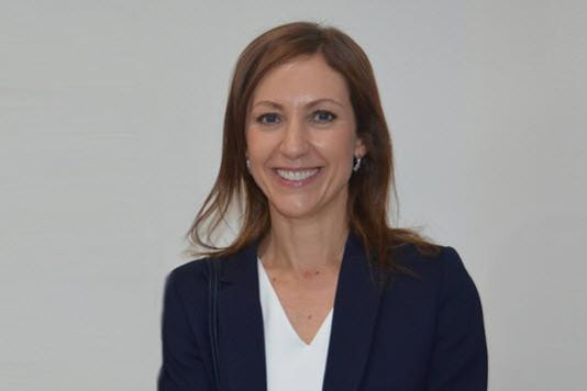 FMI anuncia argentina Silvana Tenreyro como nova economista-chefe da instituição