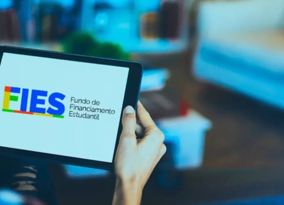 Fies: inscrições para edição do segundo semestre vão até 17 de julho