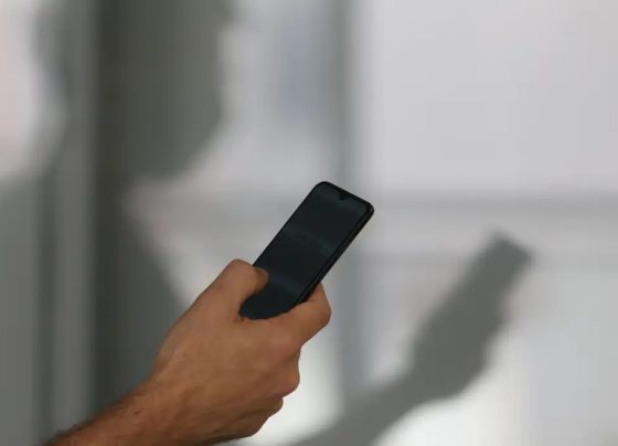 Fintechs são notificadas por operar recursos de bets ilegais