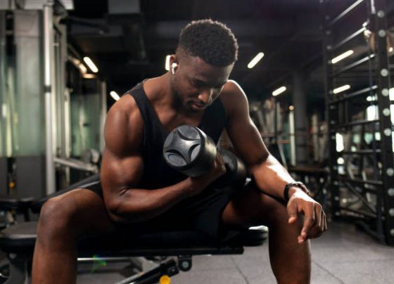 Fique por dentro de cinco erros que impedem ganho de massa muscular nos treinos e como evitá-los