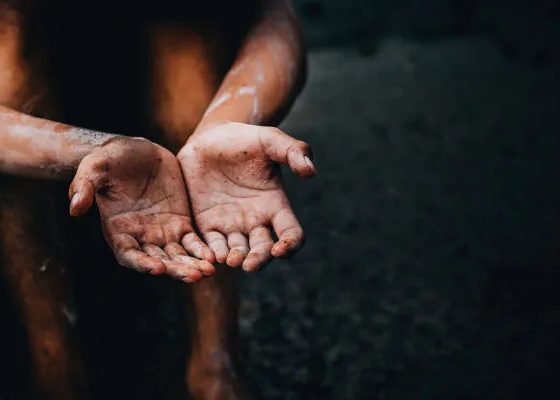Fome no mundo recuou pelo terceiro ano consecutivo, aponta relatório da ONU