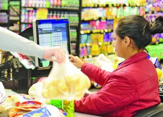 Funcionamento do comércio durante feriados: novas regras entram em vigor e entenda o que muda
