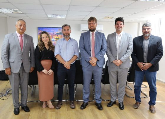 Fundo de Recomposição Trabalhista é pré-selecionado no Prêmio Innovare