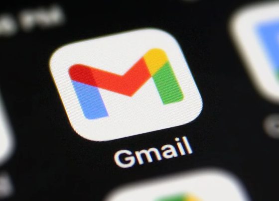 Google disponibiliza aos usuários Gmail Live, inteligência artificial que pesquisa e-mails por voz em tempo real