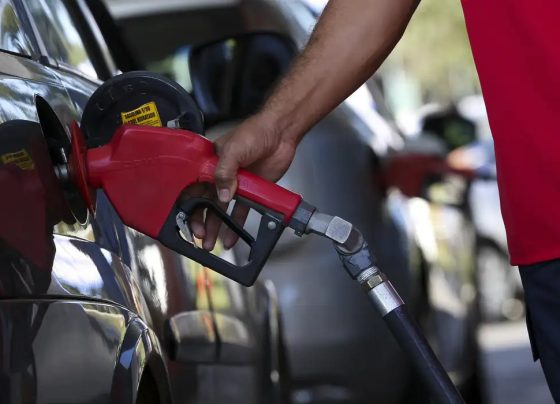 Governo adia reunião que pode aumentar etanol na gasolina para 32%