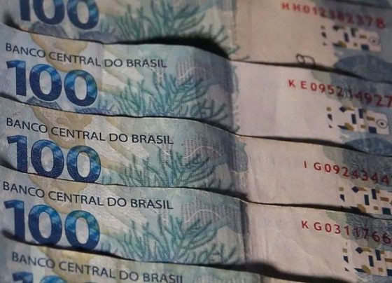 Governo de Lula libera R$ 33,89 bilhões de emendas em 2026, atingindo valor recorde