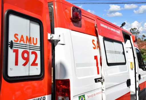Homem morre e outro fica ferido após acidente envolvendo veículo de trilha entre Lagarto e Simão Dias