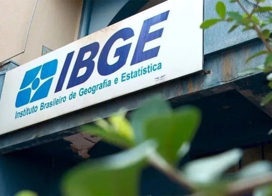 IBGE prorroga inscrições para processo seletivo até 9 de julho; Sergipe oferece mais de 100 vagas