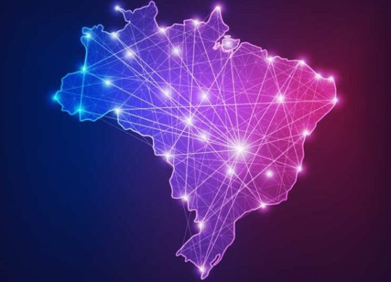 Índice de Conectividade aponta avanço da infraestrutura digital em mais de 80% dos municípios brasileiros