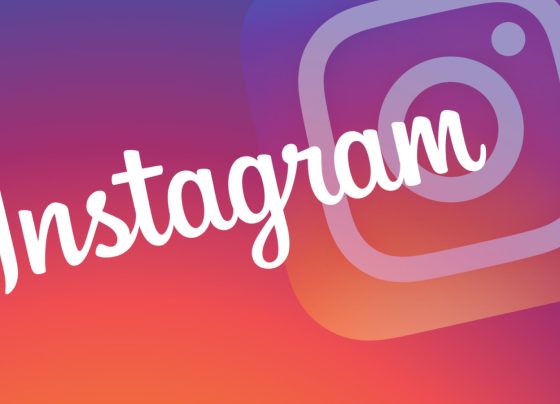 Instagram passa a permitir troca de canções em postagens antigas