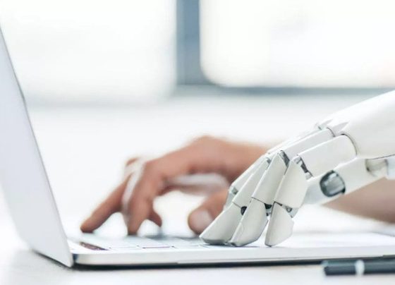 Inteligência artificial: metade da população no Nordeste teme redução de empregos