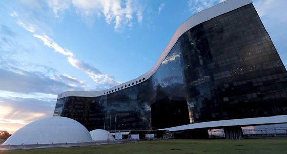 Justiça Eleitoral passa a utilizar mural eletrônico em processos de registros de candidaturas