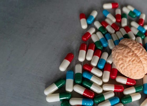 Lei sancionada prevê campanha contra o uso excessivo de psicofármacos por crianças e adolescentes