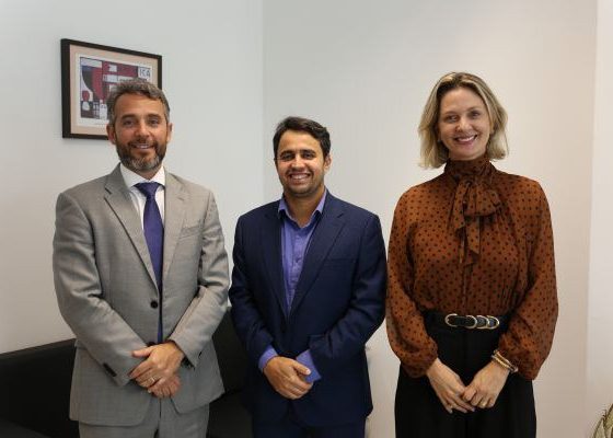 MP Eleitoral e MPT articulam ações de combate ao assédio eleitoral no trabalho em Sergipe