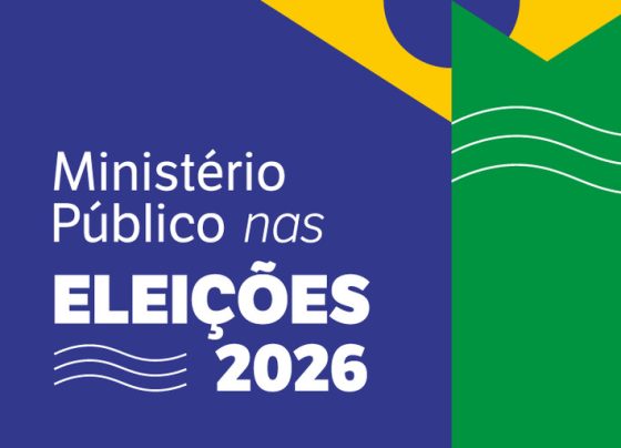 MP Eleitoral recomenda que partidos políticos em Sergipe adotem filtragem criminal para pré-candidatos