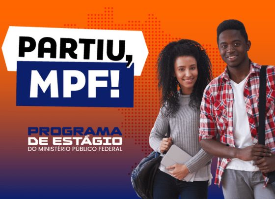 MPF abre chamada para as universidades que desejam firmar convênio de estágio