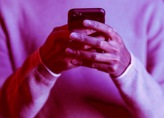 MPSE obtém no STJ reforma de absolvição em caso de importunação sexual praticada por meio digital