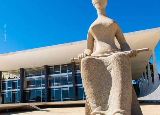 MPSE participa de reunião estratégica nacional para atuação em precedentes do STF e STJ
