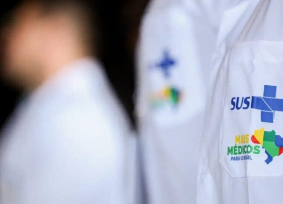 MS abre quatro vagas para médicos especialistas em Sergipe