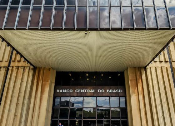 Mercado reduz expectativa de inflação para 5,15% em 2026