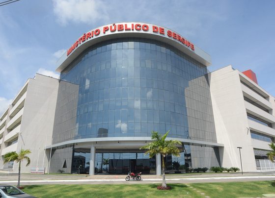 Ministério Público de Sergipe expede recomendação para controle de poluição sonora e fiscalização de eventos em Aracaju