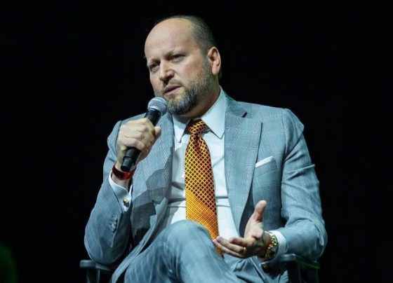 Ministério Público investiga rombo bilionário na Secretaria da Fazenda do Estado de São Paulo; advogado Nelson Willians é um dos alvos