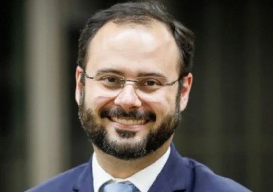Ministro do Empreendedorismo cumpre agenda em Sergipe com foco nos pequenos negócios