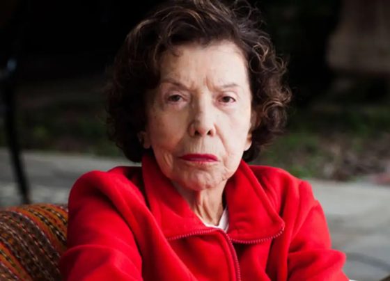 Morre a demógrafa Elza Berquó, referência em estudos populacionais 