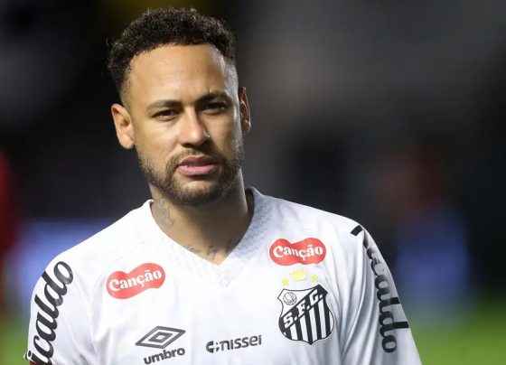 Neymar confirma aposentadoria da seleção brasileira: ‘Agora não quero mais’