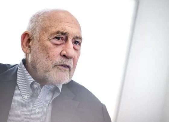 Nobel de Economia elogia Pix: ‘Trump não quer Brasil com independência digital’