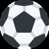 Noruega 1 x 2 Inglaterra: resultado pela Copa do Mundo 2026
