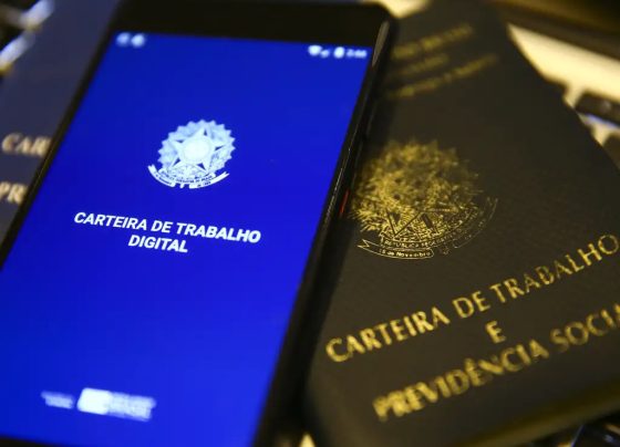 Nos primeiros cinco meses de 2026, micro e pequenas empresas responderam por quase seis em cada dez empregos gerados no Brasil
