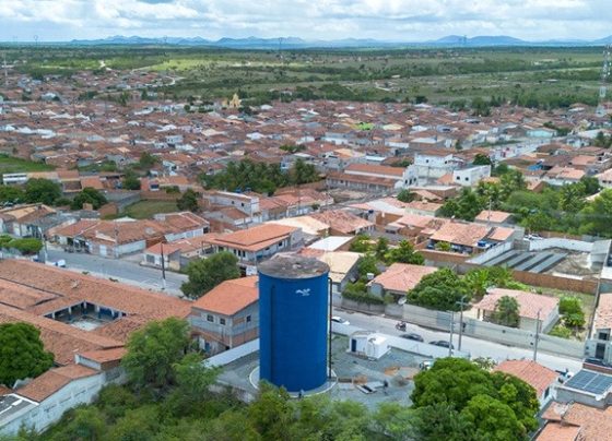 Nove anos de crescimento consolidam a Iguá para um novo ciclo de eficiência operacional