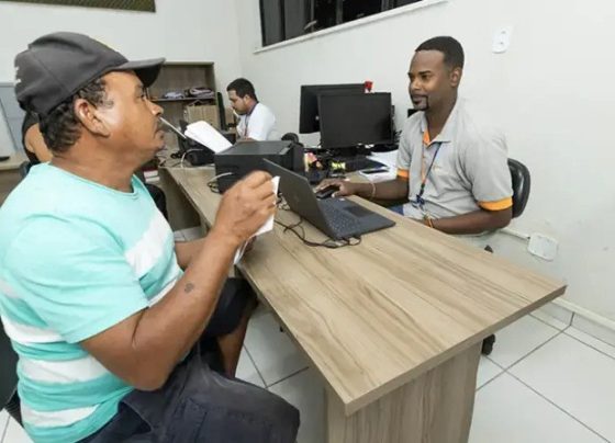Novo CNPJ com letras e números passa a valer para empresas abertas após 31 de julho