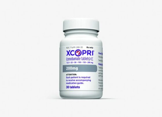 Novo medicamento para reverter crises de epilepsia chega às farmácias em agosto