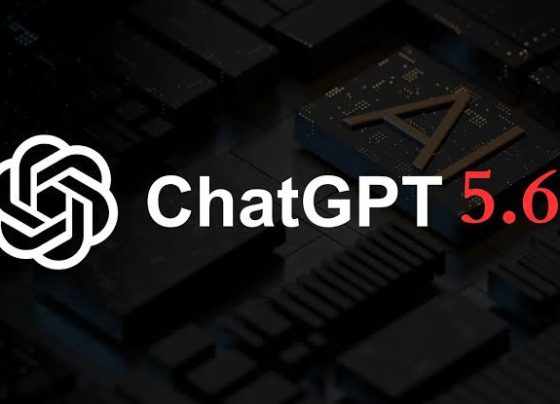 OpenAI lança GPT-5.6 com três modelos distintos