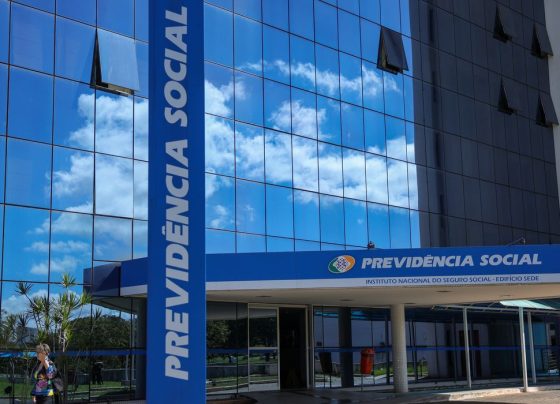 Operação apura fraudes em benefícios do INSS para indígenas na Bahia