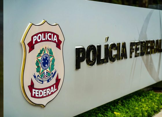 PF mobiliza mais de 450 agentes e R$ 95 milhões para segurança dos candidatos à Presidência da República