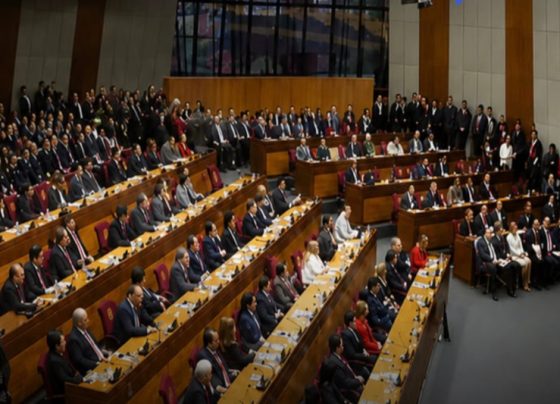 Parlamento do Paraguai aprova moção de repúdio contra Lula por declarações sobre Guerra da Tríplice Aliança e pede devolução de troféus e do Canhão Cristiano
