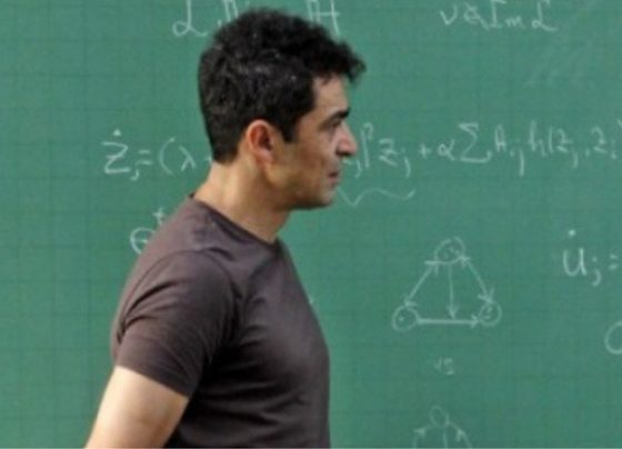 Pesquisadores brasileiros quebram paradigma de 400 anos sobre sincronização