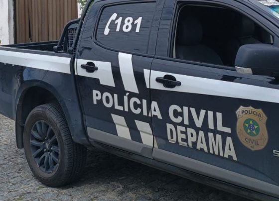Polícia Científica conclui primeiros laudos sobre mortes de gatos no campus da UFS