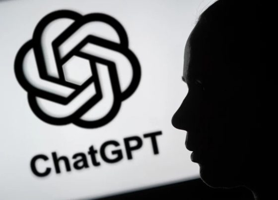 Português se tornou o terceiro idioma mais utilizado no ChatGPT, afirma OpenAI