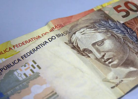 Poupança: saques superam depósitos em R$ 39,3 bilhões no semestre