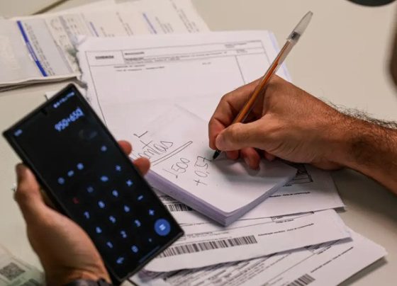 Prazo para aderir ao Desenrola 2.0 termina no próximo domingo
