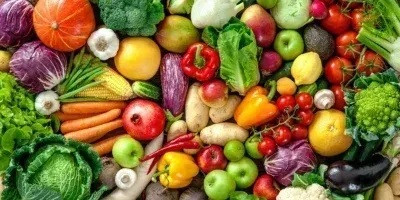 Preço de alimentos cai 0,66% em julho, mas tem menor variação do IPCA-15